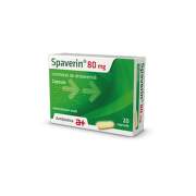 Antispastice - Afectiuni Digestive : Farmacia Tei online