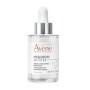 AVENE HYALURON ACTIV B3 SER CONCENTRAT CU EFECT DE REUMMPLERE 30ML