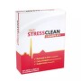 STRESSCLEAN COMPLEX 30 COMPRIMATE