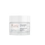 AVENE HYALURON ACTIV B3 CREMA REGENERARE CELULARA 50ML