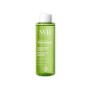 SVR SEBIACLEAR LOTIUNE MICRO PEEL 150 ML