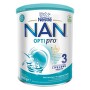NESTLE OPTIPRO LAPTE PRAF NAN 3 800G