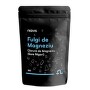 BIO NIAVIS FULGI DE MAGNEZIU PENTRU BAIE(SARE NIGARI) 500GR