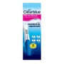 CLEARBLUE TEST SARCINA DIGITAL 1 BUCATA