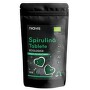 BIO NIAVIS SPIRULINA TABLETE ECOLOGICE BIO 125GR