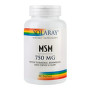 SECOM MSM 90 CAPSULE