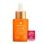 SESD C-VIT SER LIPOZOMAL 30ML