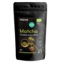 BIO NIAVIS MATCHA CEREMONIALA PULBERE ECOLOGICA BIO 60GR