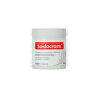 SUDOCREM CREMA ANTISEPTICA 250G