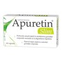 ZDROVIT APURETIN SLIM 60 CAPSULE