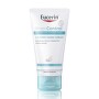 EUCERIN CREMA DE MAINI ATOPI CONTROL 75ML