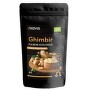BIO NIAVIS GHIMBIR PULBERE ECOLOGICA BIO 60GR