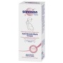 SANOSAN MAMA CREMA ANTIVERGETURI 200ML