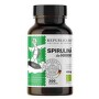 REPUBLICA BIO SPIRULINA ECO 300 TABLETE