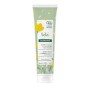 KLORANE BEBE CREMA PENTRU SCHIMBAREA SCUTECULUI BIO 100ML