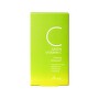 ARIUL SER FACIAL PENTRU PETE PIGMENTARE GREEN VITAMINA C 15ML