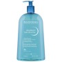 BIODERMA ATODERM GEL DE DUS 1L