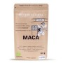 REPUBLICA BIO MACA PULBERE ECO 150G