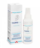 DORSAK EMULSIE 100 ML