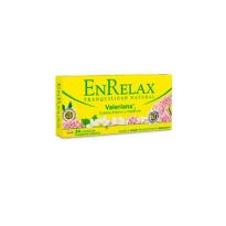 AQUILEA ENRELAX 24 CAPSULE