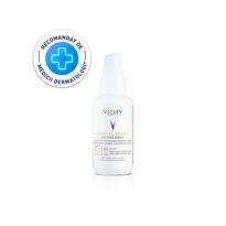 VICHY CAPITAL SOLEIL UV AGE DAILY TINTED SPF 50+ FLUID COLORAT 40 ML