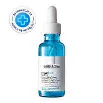 LA ROCHE POSAY HYALU B5 SER CONCENTRAT ANTIRID TEN SENSIBIL / DESHIDRATAT 30ML