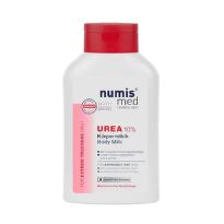 NUMIS MED LAPTE CORP UREA 10% X 300ML