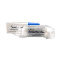 RESPICHAMBER HOSPITAL AUTOCLAVABLE VHC MOUTHPIECE