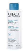 URIAGE APA MICELARA TERMALA PENTRUTEN NORMAL USCAT 500ML