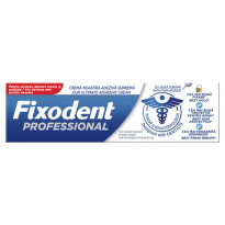 FIXODENT PROFESSIONAL X40G