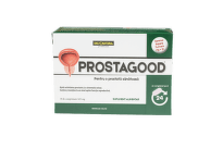 ONLY NATURAL PROSTAGOOD 30 COMPRIMATE