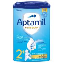 NUTRICIA APTAMIL JUNIOR 2+ NUTRI-BIOTIK 800G