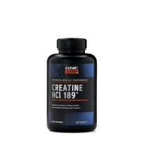 GNC AMPLIFIED CREATINA 240 TABLETE