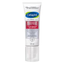 CETAPHIL PRO REDNESS CONTROL CREMA DE ZI SPF30 50ML