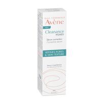 AVENE CLEANANCE WOMEN SER CORECTOR 30ML