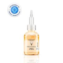 VICHY SER ANTIRID PENTRU TENUL IN PERIOADA DE PERI SI POST MENOPAUZA MENO 5 NEOVADIOL, 30 ML