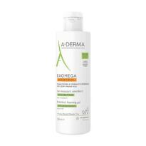 ADERMA EXOMEGA CONTROL GEL SPUMANT 500 ML