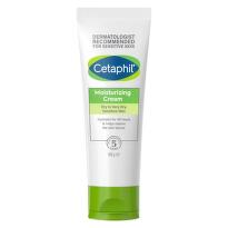 CETAPHIL CREMA HIDRATANTA 100G