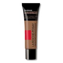 LA ROCHE POSAY TOLERIANE FOND DE TEN CORECTOR SPF25 NUANTA 16 30ML