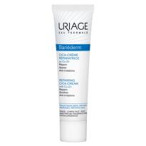 URIAGE BARIEDERM CREMA CICA REPARATOARE 40ML