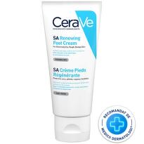 CERAVE CREMA REPARATOARE PENTRU PICIOARE 88ML