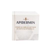 APIDERMIN CREMA 50ML