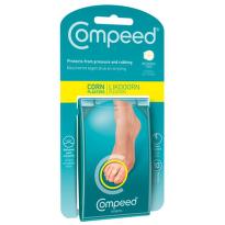 COMPEED PLASTURE PENTRU BATATURI PROFUNDE 10BUC