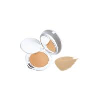 AVENE COUVRANCE COMPACT TEN NORMAL SI MIXT NATURAL 02