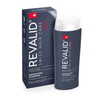 REVALID ANTI HAIR LOSS SAMPON MEN X 200ML