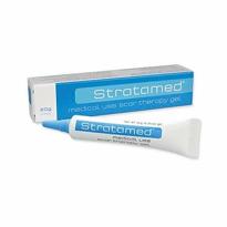 STRATAMED GEL 20G