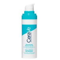 CERAVE SER PENTRU FATA ANTI-SEMNE CU RETINOL TEN CU TENDINTA ACNEICA 30 ML