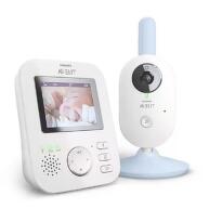 AVENT SCD835/52 BABY VIDEO MONITOR STANDARD