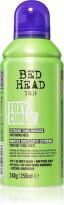 TIGI BED HEAD SPUMA BUCLE FOXY CURLS 250 ML
