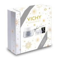 VICHY XMAS 2023 LIFT PIELE NORMALA/MIXTA X 50ML